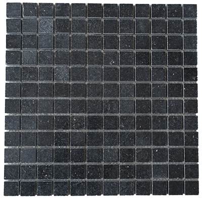 Touhou bereik boeket Mozaiek tegels van Star Galaxy graniet: Uiteraard Topmozaiek24