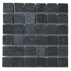 Bediening mogelijk uitlokken Wegversperring Mozaiek tegels & matjes voor badkamer, keuken | Topmozaiek24 Webshop
