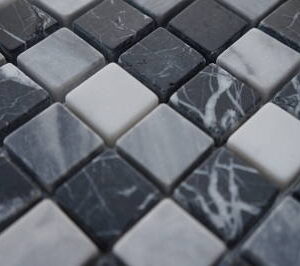huren hebben teller Mozaiek tegels & matjes voor badkamer, keuken | Topmozaiek24 Webshop