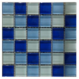 Paine Gillic tand Kan niet Mozaiek tegels bestellen: het grootste aanbod mozaiek matten