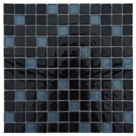werk De lucht modus Mozaiek tegels bestellen: het grootste aanbod mozaiek matten