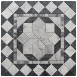 Giotto Dibondon logboek Eerder Mozaiek restpartij met hoge korting | Bekijk onze aanbiedigen!
